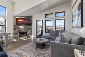 Mayflower Lakeside 301-45 by Moose Management